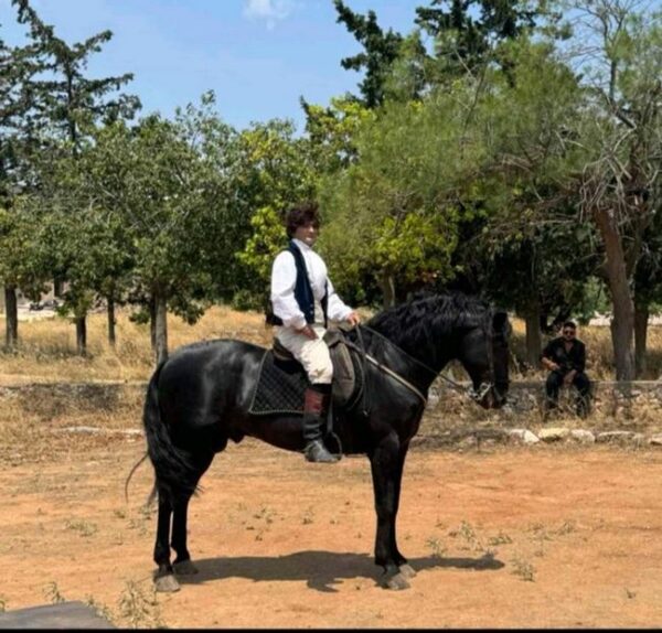 livanis kaskanter alogon 1