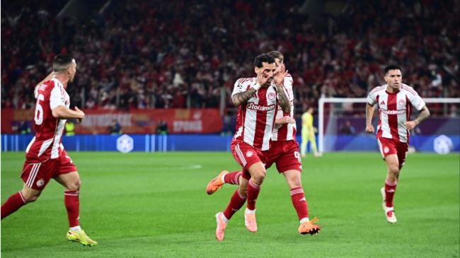 mixcollage 27 nov 2025 01 58 am 7642