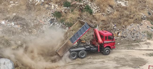 mpaza 3 rthess scaled