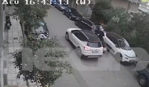 neos kosmos vinteo 1200x700