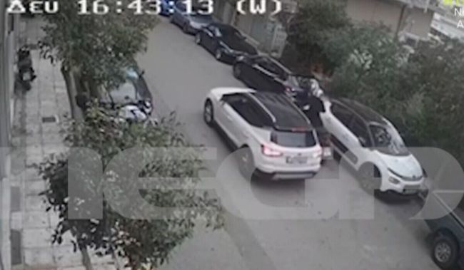 neos kosmos vinteo 1200x700