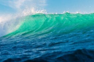 Οι ωκεανοί βρίσκονται υπό άνευ προηγουμένου πίεση