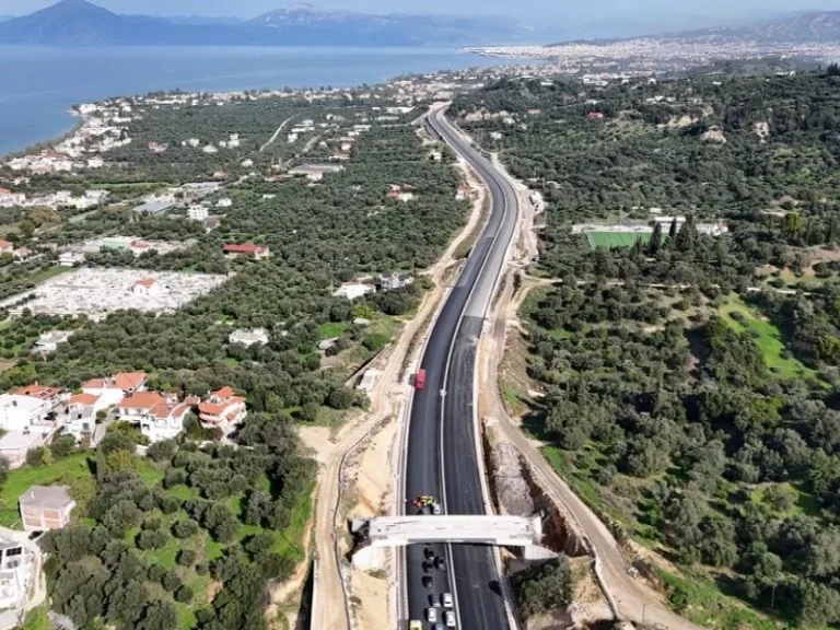 olympiaodos patrapyrgos.jpg