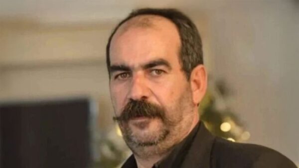 opekepe frape arthrou