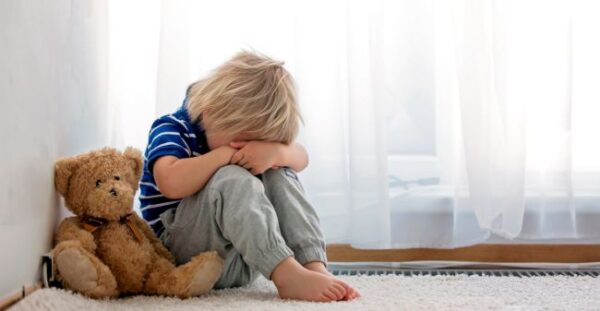 paidi kakopoiisi mak