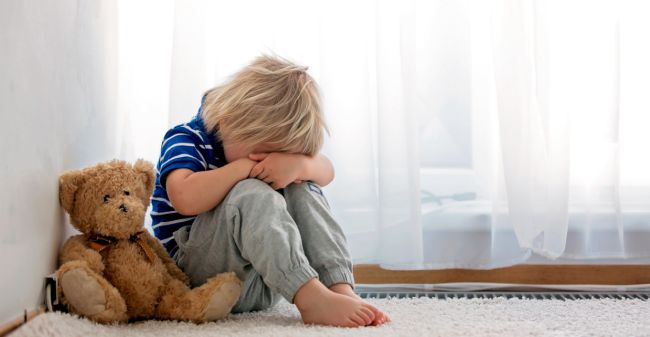 paidi kakopoiisi mak