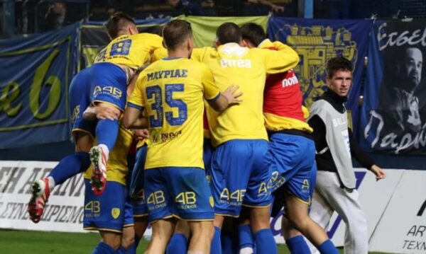 panetolikos4