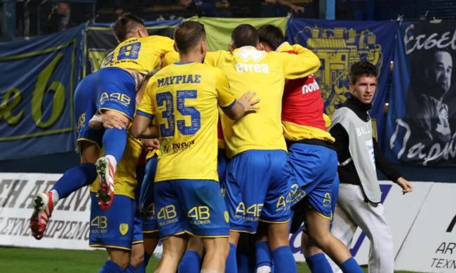 panetolikos4