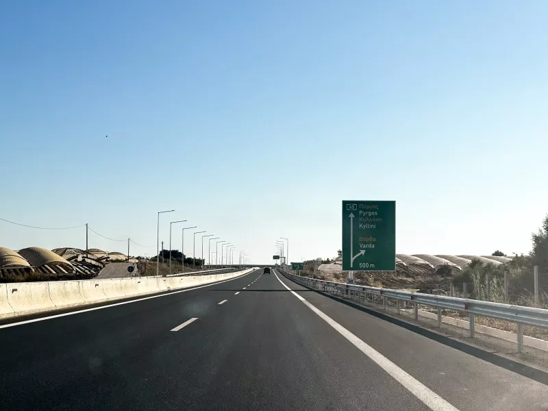 patra pyrgos eurokinissi.jpg