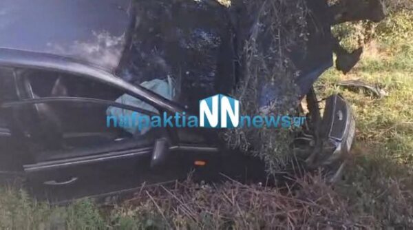 photo 2025 11 24 15 21 59