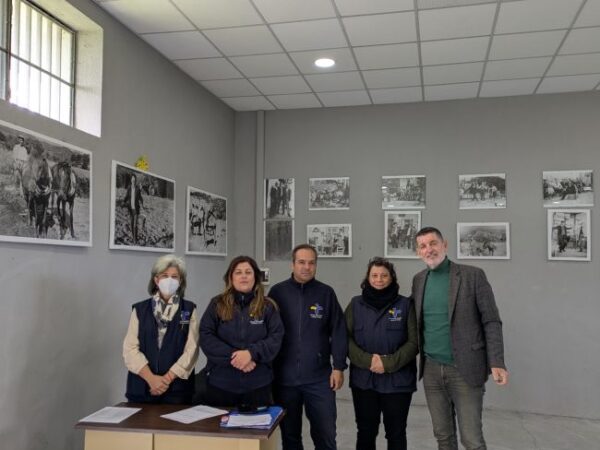 proliptikes exetaseis.dimosamfilochias