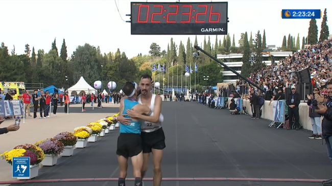 protos deyteros 1536x864