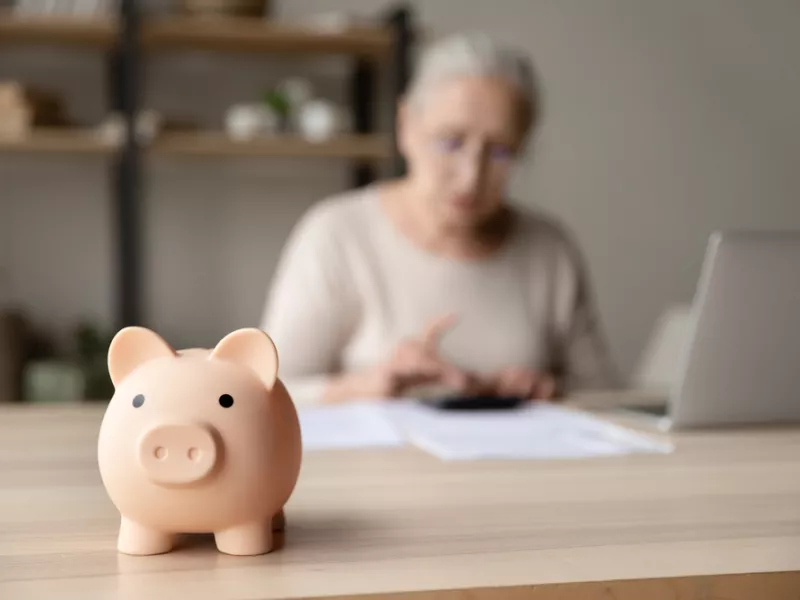 shutterstock sintaxi.jpg