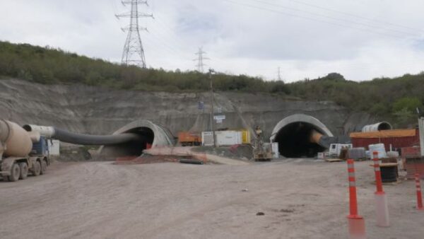 siragga othryos e65 2