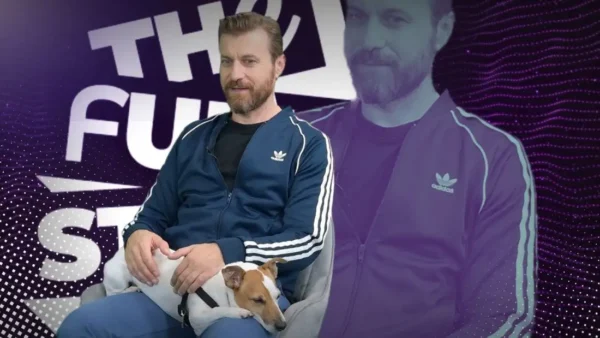 solon featured 1100x619