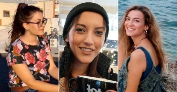 topaloydi griva psarakoy mak