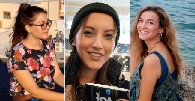 topaloydi griva psarakoy mak