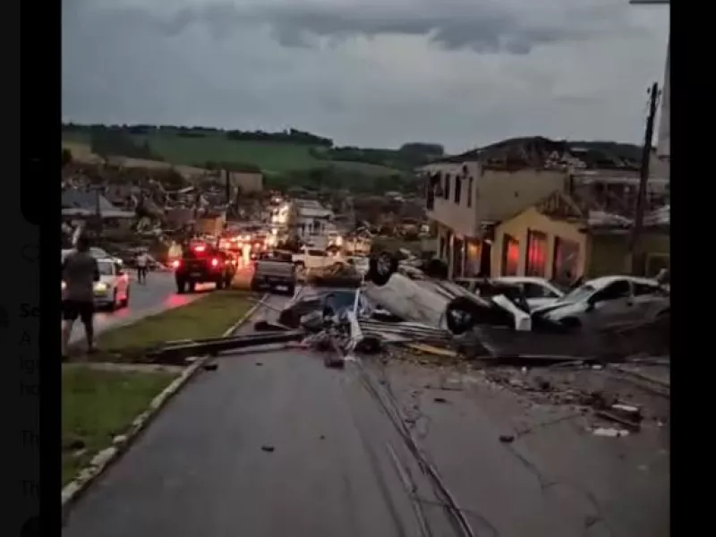 tornado brazil x.jpg