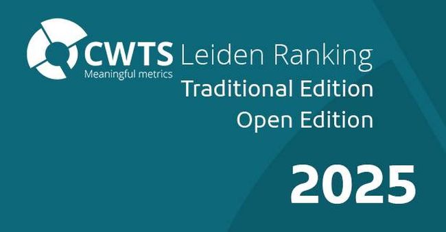 unnamed 2025 11 06t114807.480