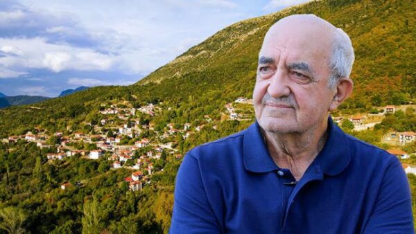 unnamed 2025 11 09t213300.784