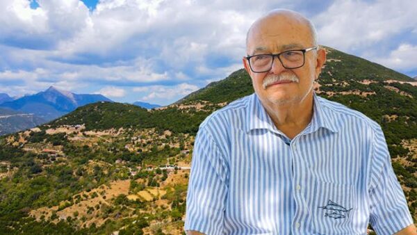 unnamed 2025 11 16t224313.339