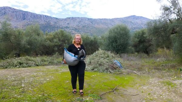 unnamed 2025 11 20t211019.004