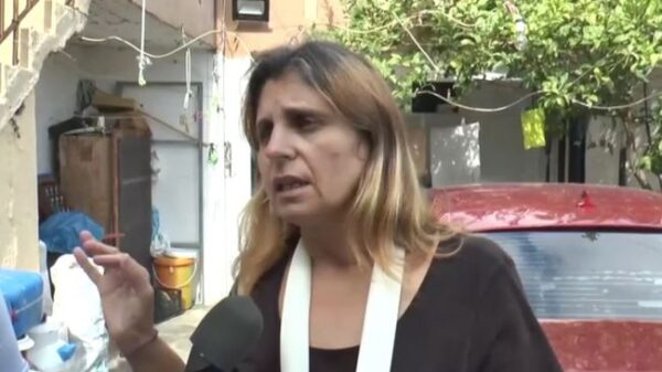 xrwma borizia