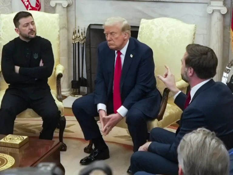 zelenskitrumpvans ap.jpg