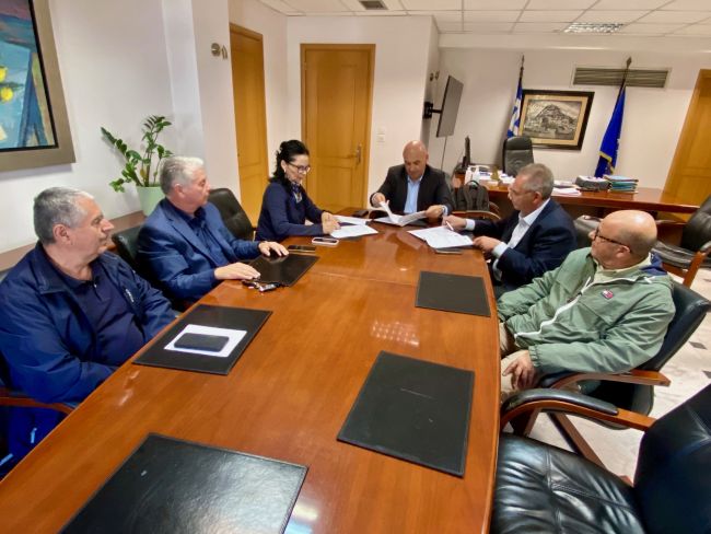 ΔΙΔΥΜΟΣ ΑΓΩΓΟΣ 2