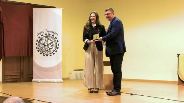 ΔΤ 25 ΝΟΕ 2025 ΔΗΜΟΣ ΞΗΡΟΜΕΡΟΥ (2)