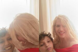 Την Κυριακή ξανά στο χειρουργείο o 18χρονος Μάριος από το Αγρίνιο