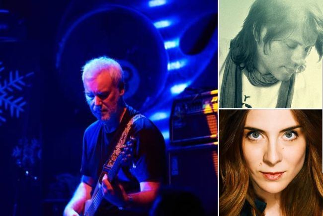 γεα διαγωνισμοσ