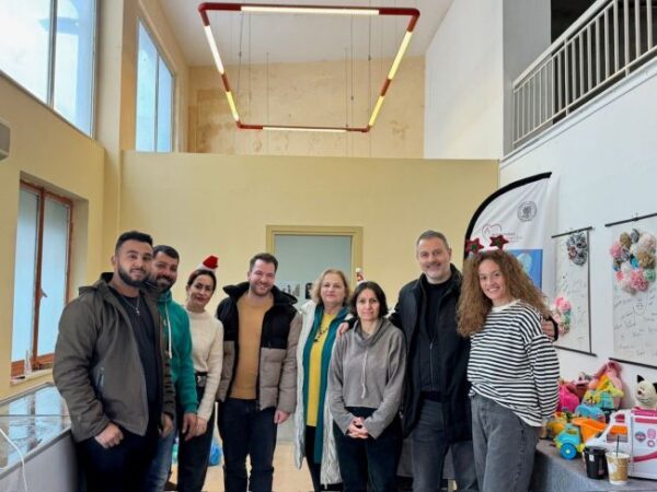 01 2025 12 22t163056.206