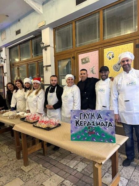 01 2025 12 23t144003.747