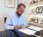 20251202 ΦΑΡΜΑΚΗΣ ΥΠΟΓΡΑΦΗ (1)