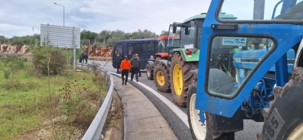 20251203 1203554992301678618010578