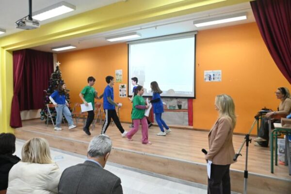 20251216 Δράση Ανακύκλωση ΠΕ Αιτωλοακαρνανία (7)