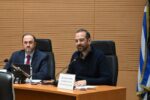 20251216 Περιφερειακό Συμβούλιο (2)