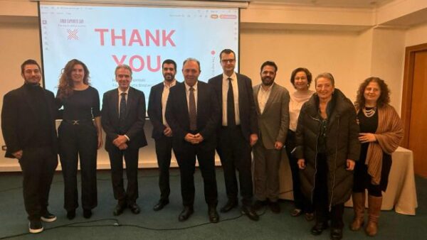 20251223 Ημερίδα Αγροδιατροφικού κλάδου(8)