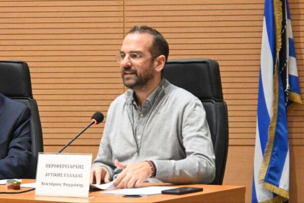 20251223 Περιφερειακό Συμβούλιο (3)