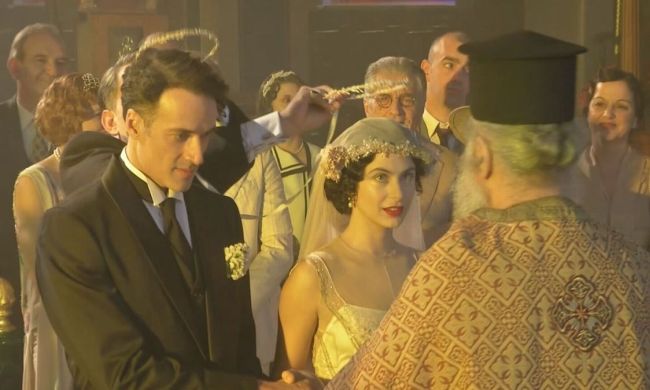 210bb0fd megali ximaira ert 1