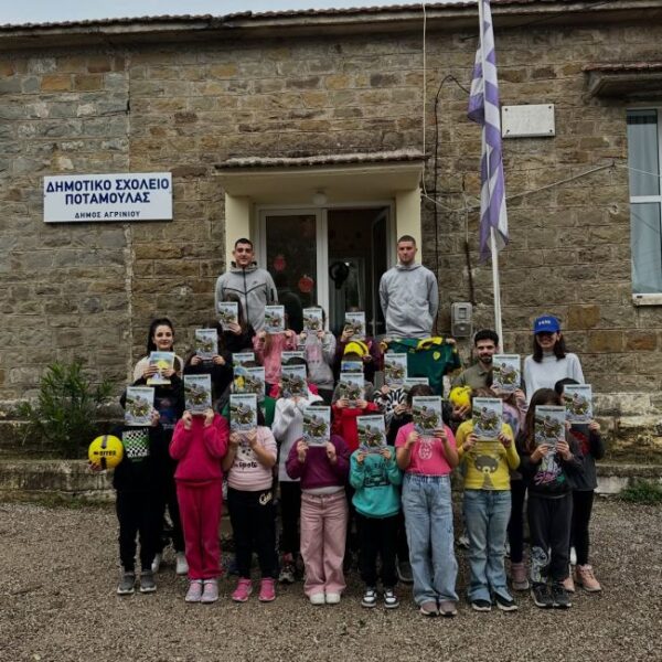 588744393 18516382360069976 4907406792722845539 n