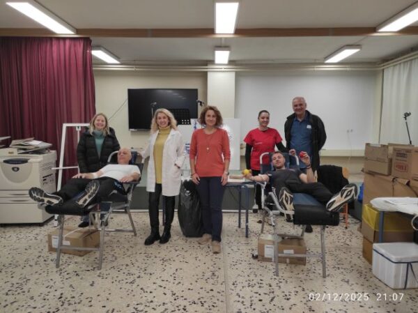 589739375 4302390856705790 652546696918117749 n