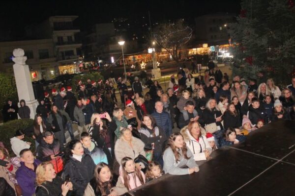 597388041 1364746651855030 5584198472574303403 n