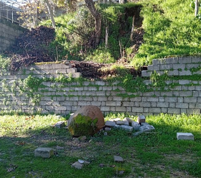 597668259 122232018386138913 4434840794070759168 n