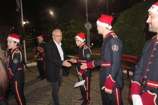 597776824 1364747701854925 7780639838654753219 n