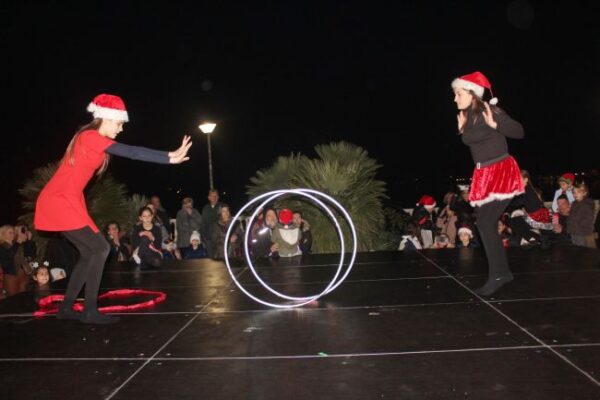 597932292 1364748235188205 3507294741140165160 n