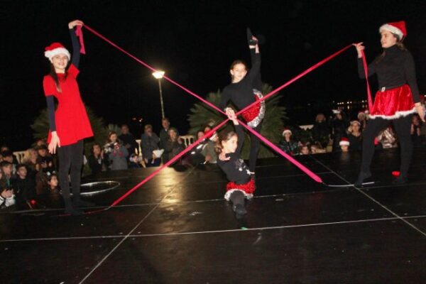 598649925 1364748841854811 6217472197430363184 n