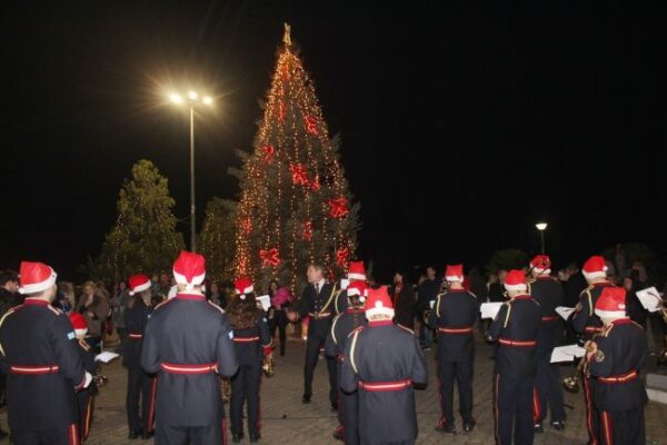 598980695 1364747588521603 452956027970221512 n