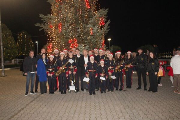 599517214 1364746195188409 5502073593553476599 n